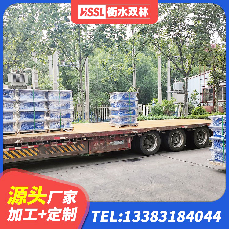 息县LNR600隔震橡胶支座生产加工 息县建筑房子减震支座生产厂家 息县橡胶减隔震支座源头工厂 息县LRB1100隔震支座源头工厂 - 第6张
