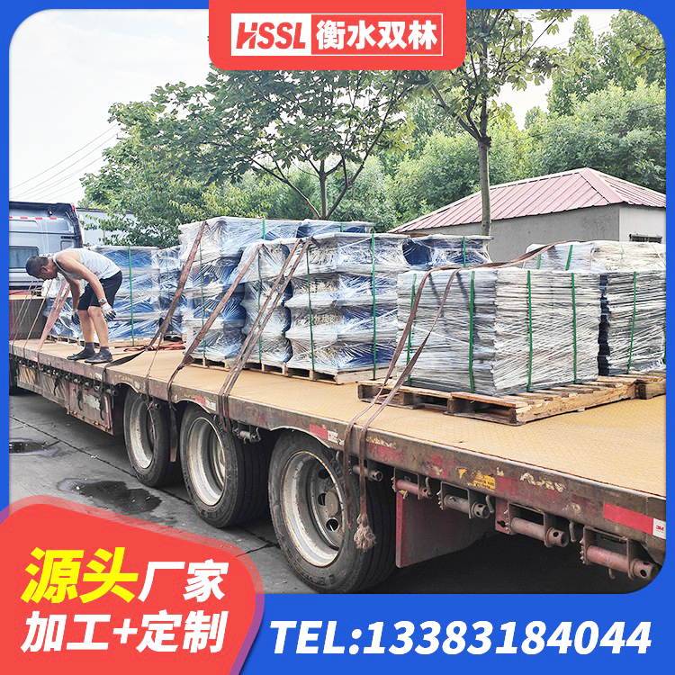息县LNR800隔震支座多少钱 息县LNR1100天然橡胶隔震支座厂家 息县LNR隔震支座1500 息县建筑减隔震支座厂家 - 第5张