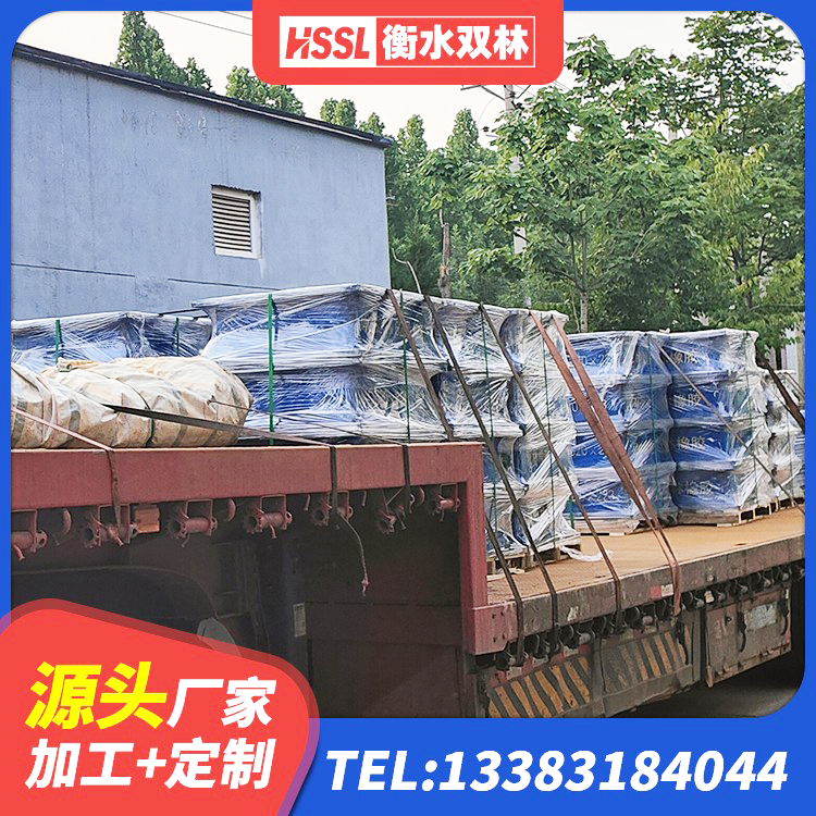 息县LNR1000支座多少钱 息县HDR1100高阻尼隔震支座厂家 息县LNR600建筑隔震橡胶支座 息县房建抗震支座生产厂家 - 第3张