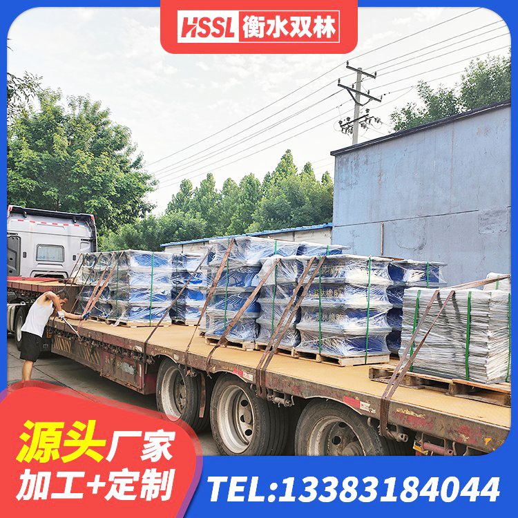 息县LNR水平力分散型隔震支座生产厂家 息县抗震支座LRB600生产厂家 息县LNR1200天然橡胶支座什么价格 息县建筑铅芯橡胶隔震支座LRB500