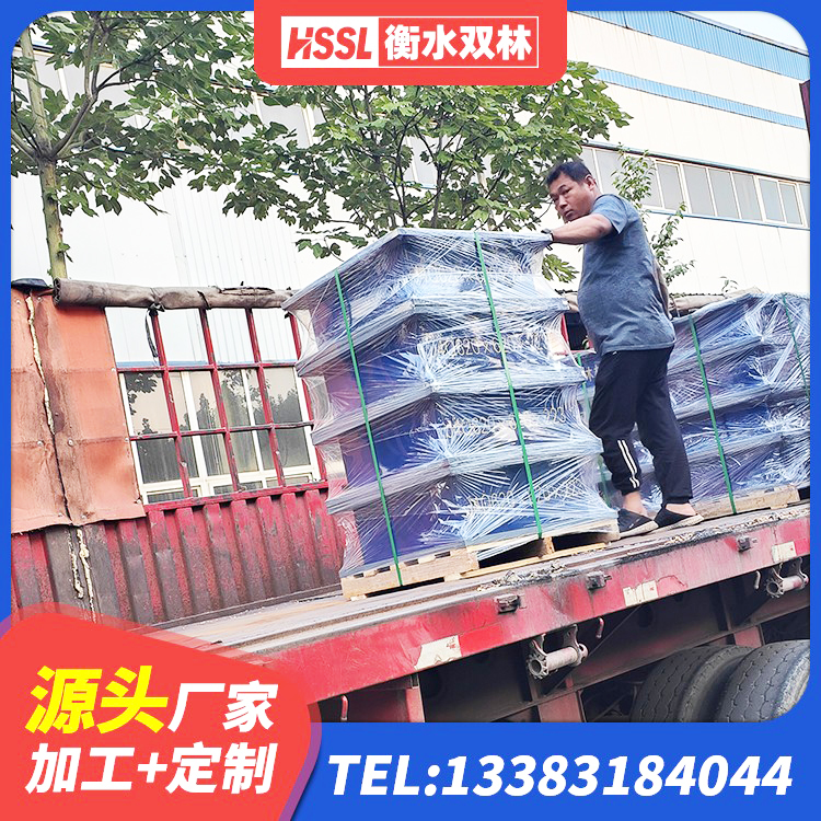 息县高阻泥隔震支座 息县隔震支座定做厂家 息县LNR橡胶隔震支座800源头工厂 息县钢结构减震支座 - 第2张