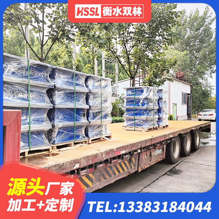 息县高阻尼隔震支座厂家电话 息县建筑隔震支座LNRD420源头工厂 息县HDR1300支座 息县LRB500-Ⅱ型隔震支座生产厂家