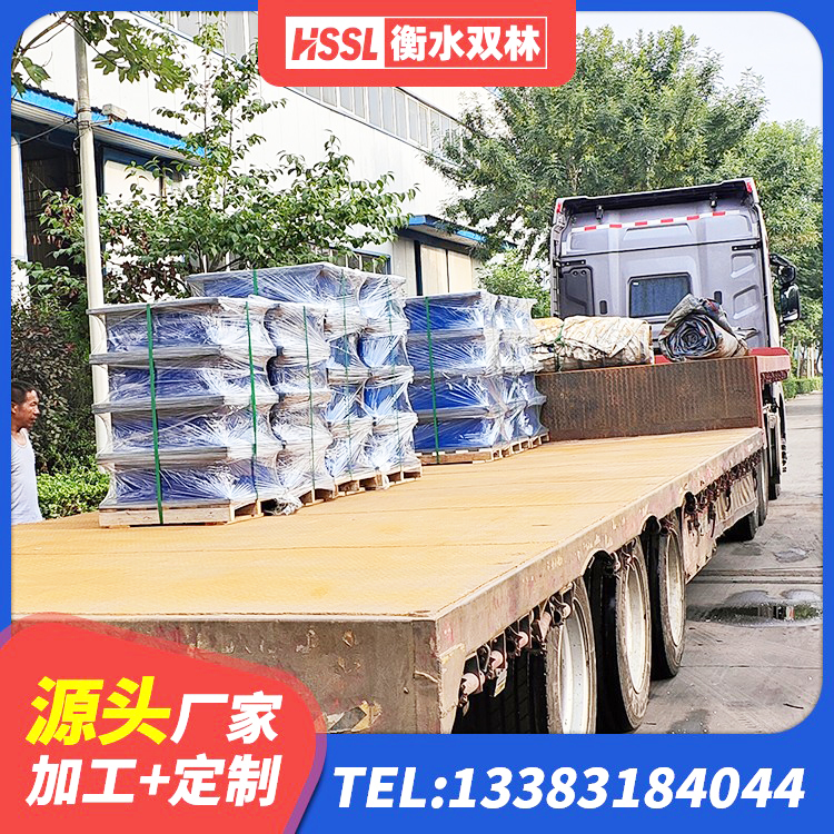 息县LNR水平力分散型隔震支座生产厂家 息县抗震支座LRB600生产厂家 息县LNR1200天然橡胶支座什么价格 息县建筑铅芯橡胶隔震支座LRB500 - 第4张