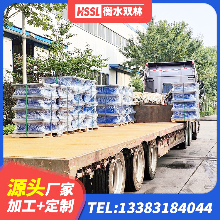 息县建筑防震橡胶隔震支座 息县LNR1500天然橡胶隔震支座什么价格 息县楼房隔震支座厂家电话 息县受力的橡胶隔震支座生产厂家 - 第5张