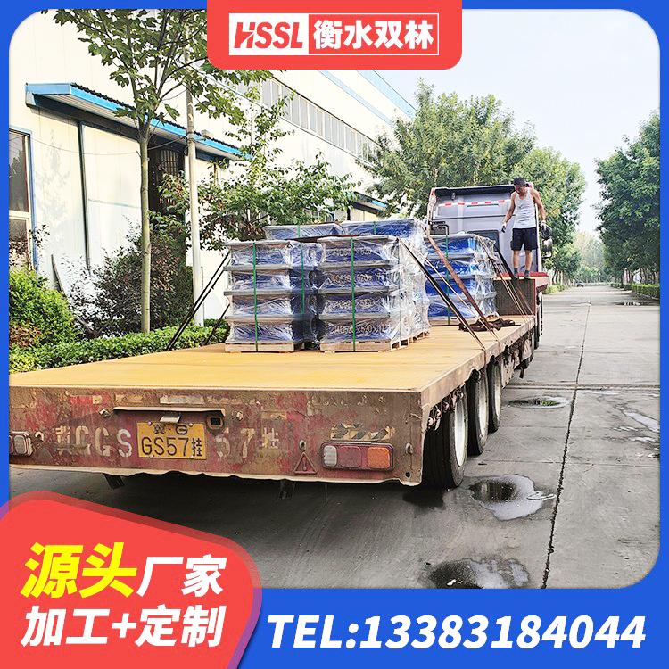 息县铅芯防震支座价格 息县隔震支座I型厂家 息县橡胶减震支座源头工厂 息县国内隔震支座厂家