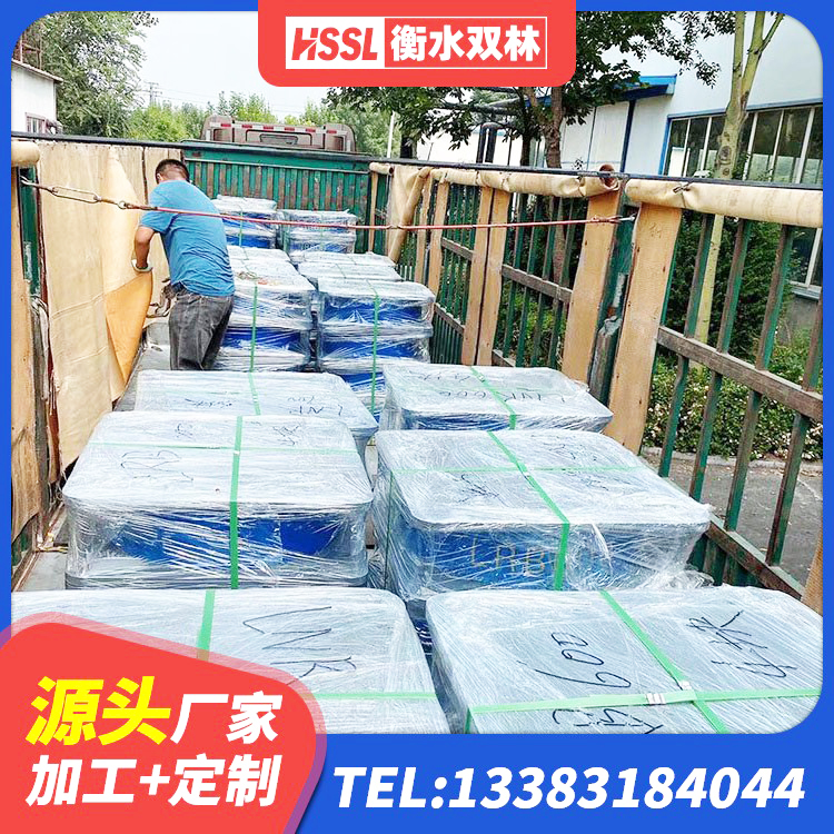 息县LNR800隔震支座厂家电话 息县LNR1200天然隔震支座多少钱 息县LNR600建筑隔震支座生产厂家 息县抗震橡胶隔震支座