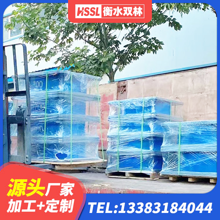 息县LNR水平力分散型隔震支座生产厂家 息县抗震支座LRB600生产厂家 息县LNR1200天然橡胶支座什么价格 息县建筑铅芯橡胶隔震支座LRB500 - 第3张