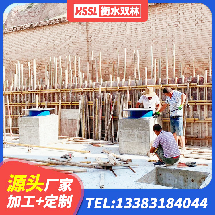 息县LNR1300天然橡胶隔震支座厂家 息县LNR隔震支座500厂家 息县LNR隔震支座600源头工厂 息县铅芯隔震支座厂家电话