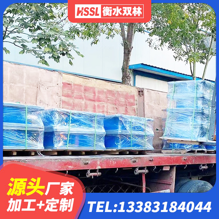 息县建筑哪里有隔震支座 息县厚叠层橡胶隔震支座源头工厂 息县LRB600铅芯支座厂家电话 息县建筑预制高阻尼隔震支座源头工厂 - 第6张