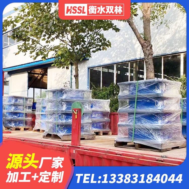 息县高阻泥隔震支座 息县隔震支座定做厂家 息县LNR橡胶隔震支座800源头工厂 息县钢结构减震支座 - 第9张