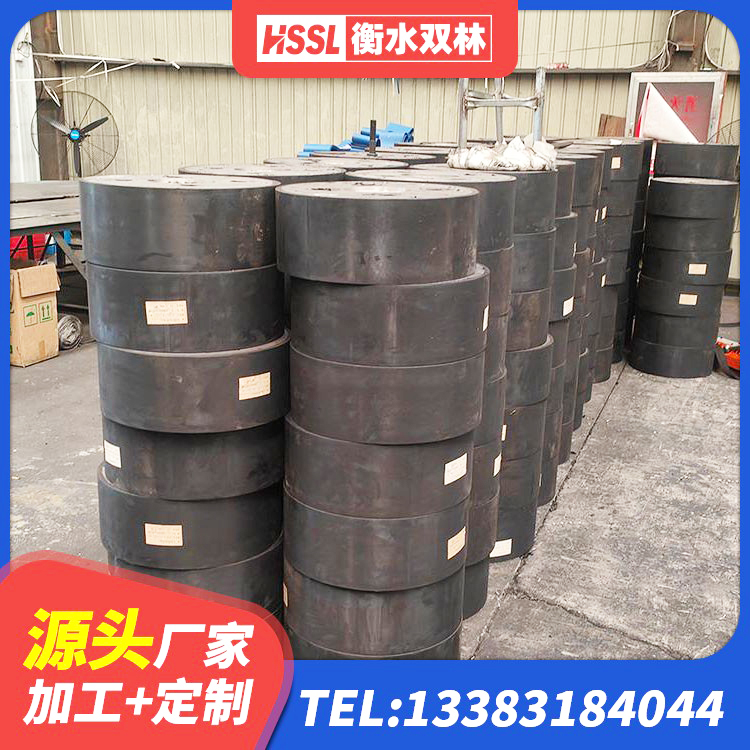息县LNR800隔震支座多少钱 息县LNR1100天然橡胶隔震支座厂家 息县LNR隔震支座1500 息县建筑减隔震支座厂家