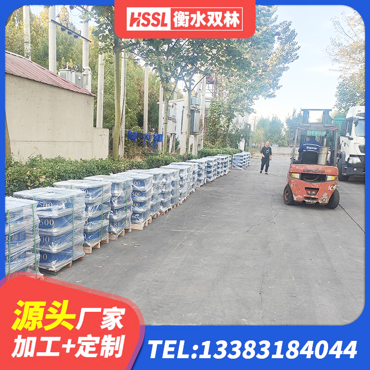 息县LNR800隔震支座多少钱 息县LNR1100天然橡胶隔震支座厂家 息县LNR隔震支座1500 息县建筑减隔震支座厂家 - 第6张