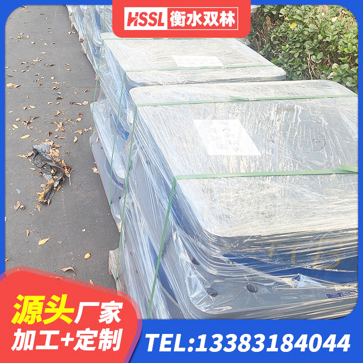 息县水平力分散力型橡胶隔震支座LNR源头工厂 息县LRB隔震支座1400(II型)源头工厂 息县LNR300天然橡胶支座 息县建筑铅芯橡胶防震支座工厂生产厂家
