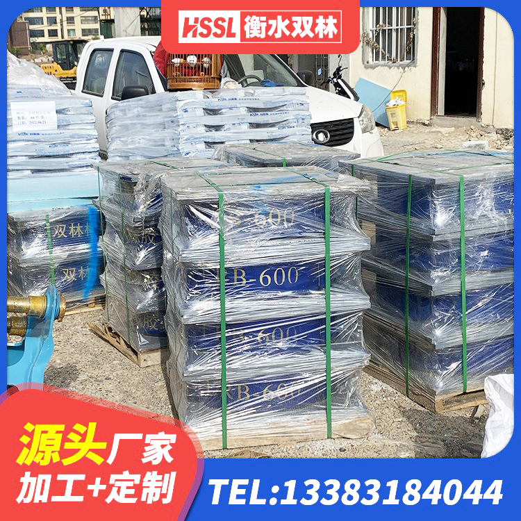 息县LNR600隔震橡胶支座生产加工 息县建筑房子减震支座生产厂家 息县橡胶减隔震支座源头工厂 息县LRB1100隔震支座源头工厂